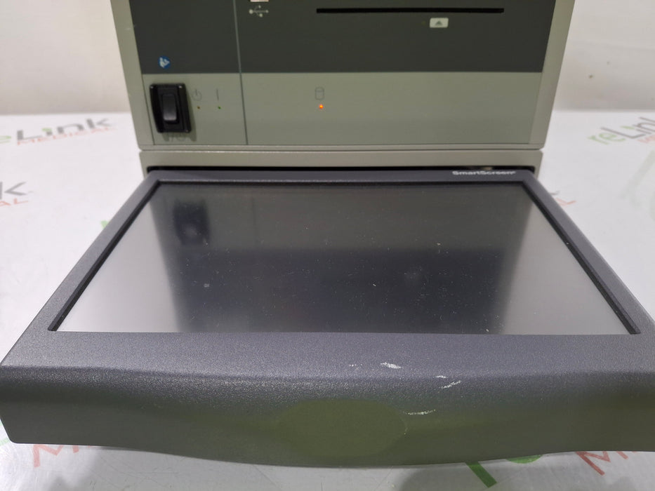 Karl Storz 202055 20 AIDA HD Connect