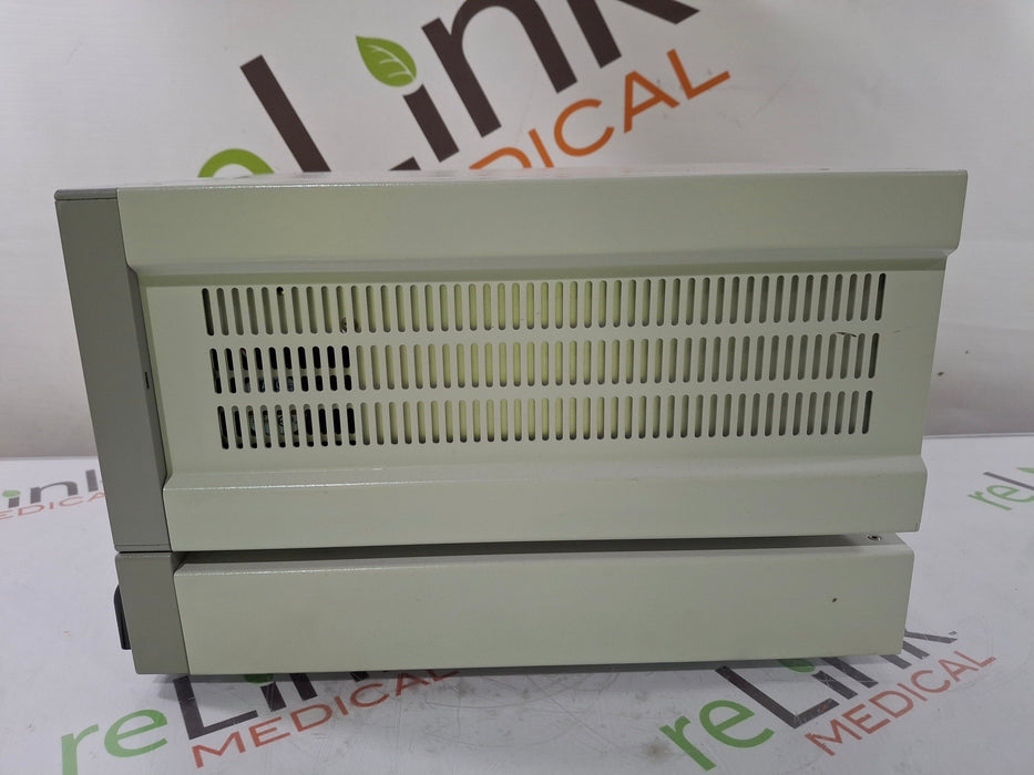 Karl Storz 202055 20 AIDA HD Connect