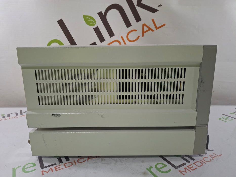 Karl Storz 202055 20 AIDA HD Connect