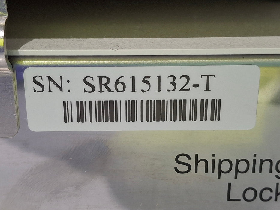 Karl Storz 202055 20 AIDA HD Connect