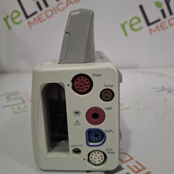 Philips IntelliVue X2 Monitor - OxiMax SpO2