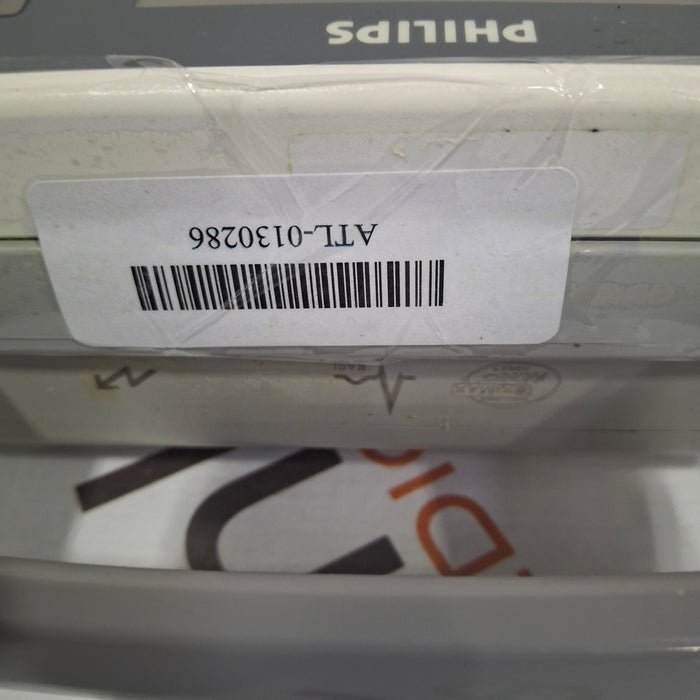 Philips IntelliVue X2 Monitor - OxiMax SpO2