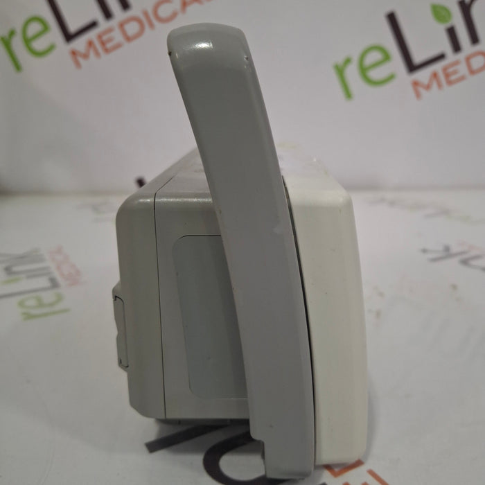 Philips IntelliVue X2 Monitor - OxiMax SpO2