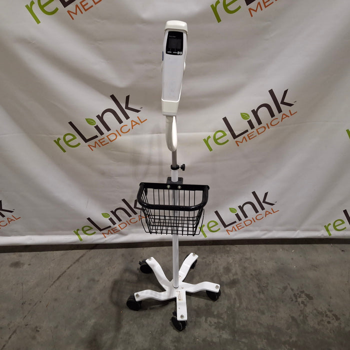 AccuVein AV300 UV Light Vein Finder