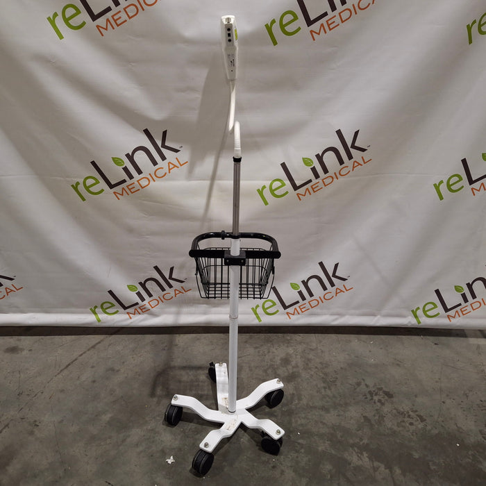 AccuVein AV300 UV Light Vein Finder