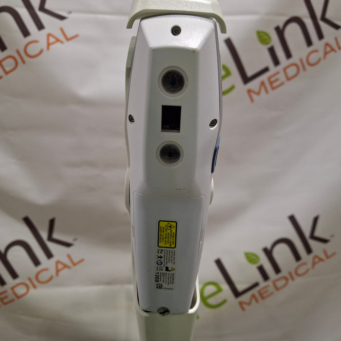 AccuVein AV300 UV Light Vein Finder