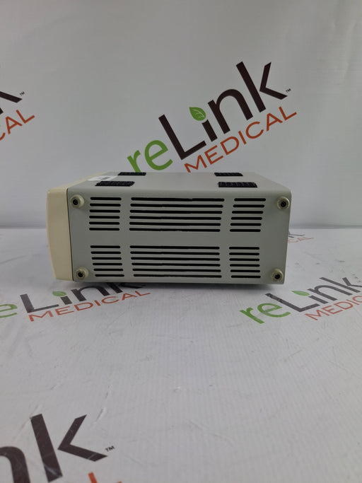 Ohmeda Medical Ohmeda Medical BiliBlanket Plus Phototherapy System Infant Warmers and Incubators reLink Online