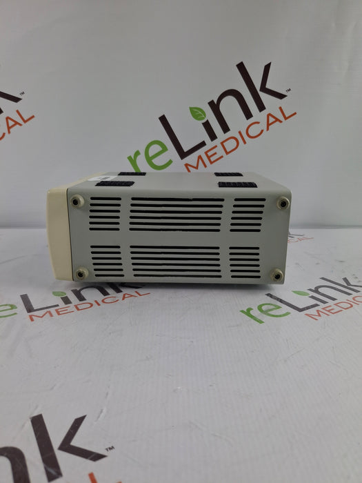 Ohmeda Medical Ohmeda Medical BiliBlanket Plus Phototherapy System Infant Warmers and Incubators reLink Online