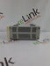 Ohmeda Medical Ohmeda Medical BiliBlanket Plus Phototherapy System Infant Warmers and Incubators reLink Online