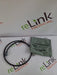 Ohmeda Medical Ohmeda Medical BiliBlanket Plus Phototherapy System Infant Warmers and Incubators reLink Online
