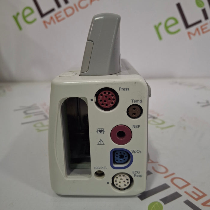 Philips IntelliVue X2 Monitor - OxiMax SpO2