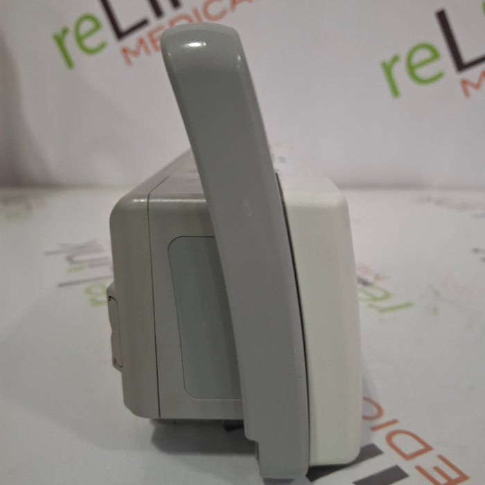 Philips IntelliVue X2 Monitor - OxiMax SpO2