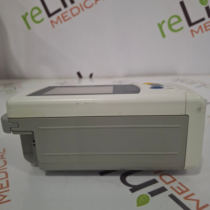 Philips IntelliVue X2 Monitor - OxiMax SpO2