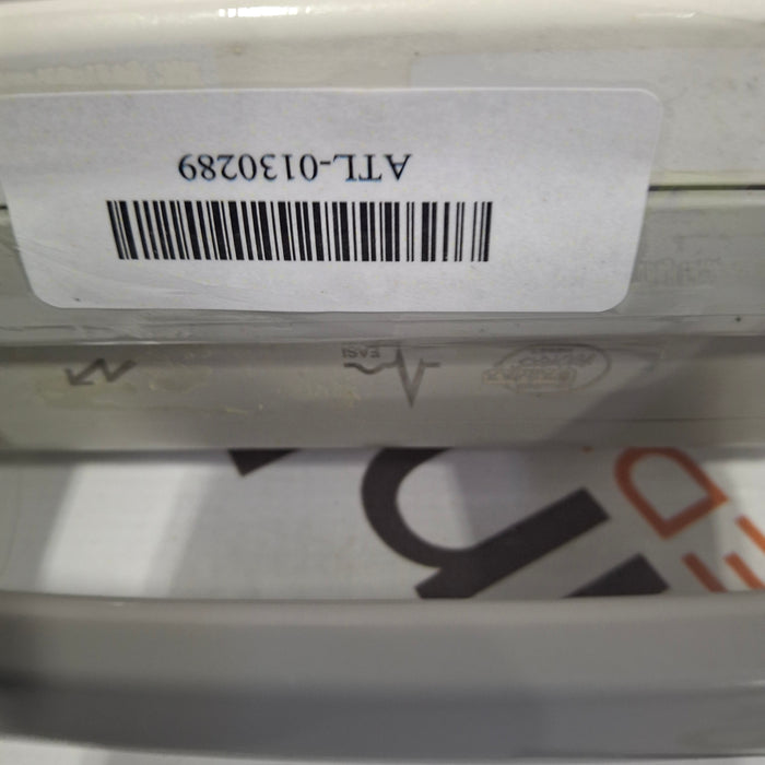 Philips IntelliVue X2 Monitor - OxiMax SpO2