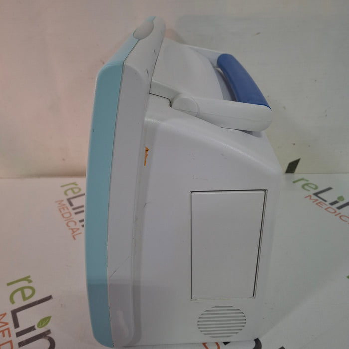 Spacelabs Healthcare Ultraview SL 91369 Monitor