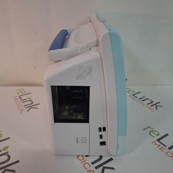 Spacelabs Healthcare Ultraview SL 91369 Monitor