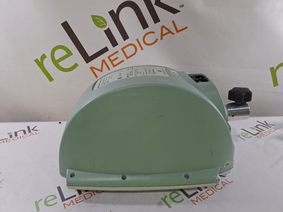 Stryker SmartPump Dual Channel Tourniquet