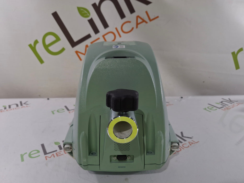 Stryker SmartPump Dual Channel Tourniquet