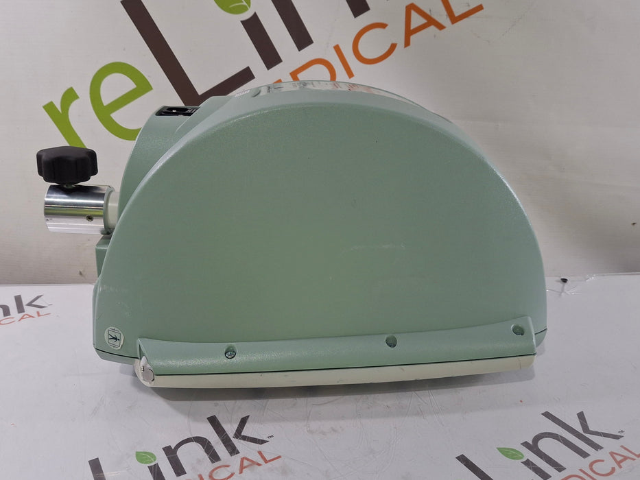 Stryker SmartPump Dual Channel Tourniquet