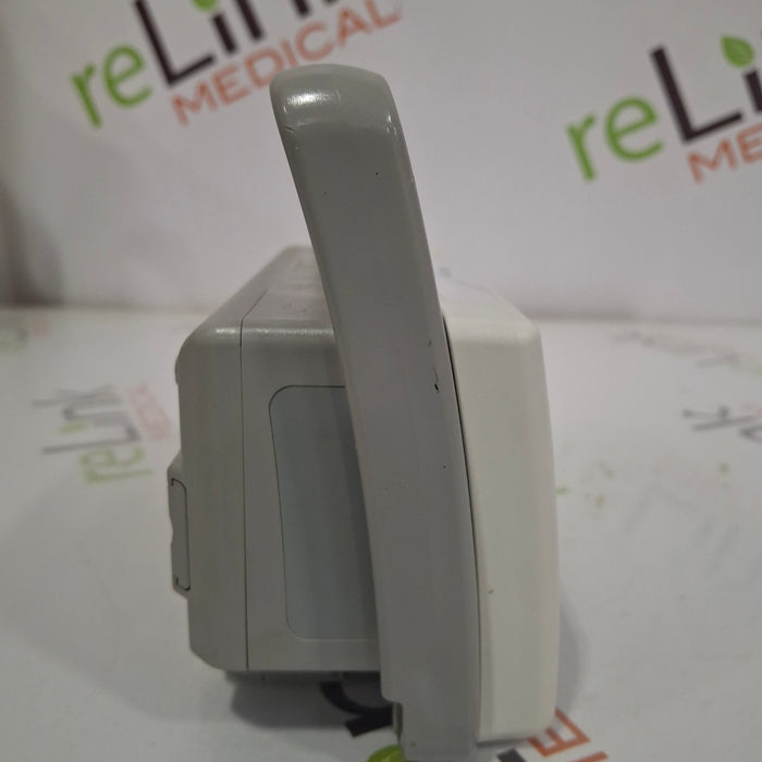 Philips IntelliVue X2 Monitor - OxiMax SpO2