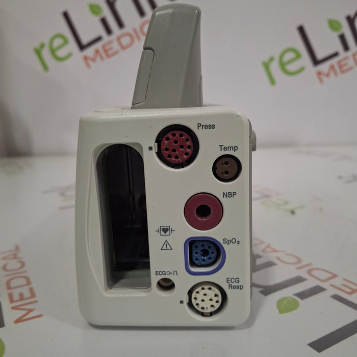 Philips IntelliVue X2 Monitor - OxiMax SpO2