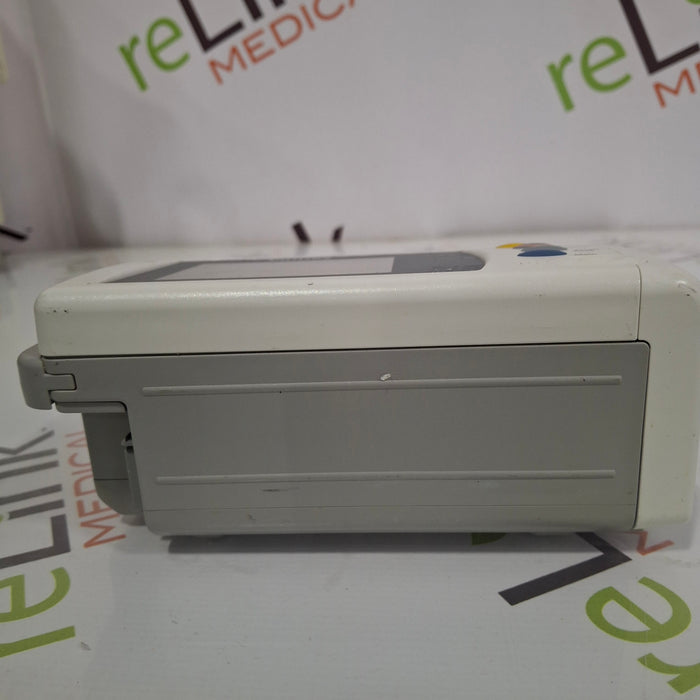 Philips IntelliVue X2 Monitor - OxiMax SpO2