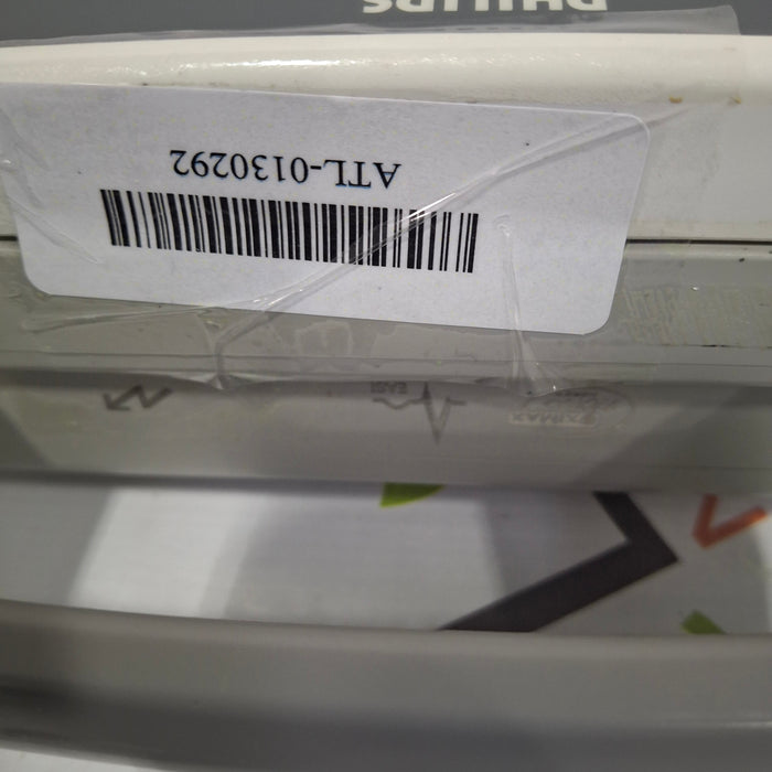 Philips IntelliVue X2 Monitor - OxiMax SpO2