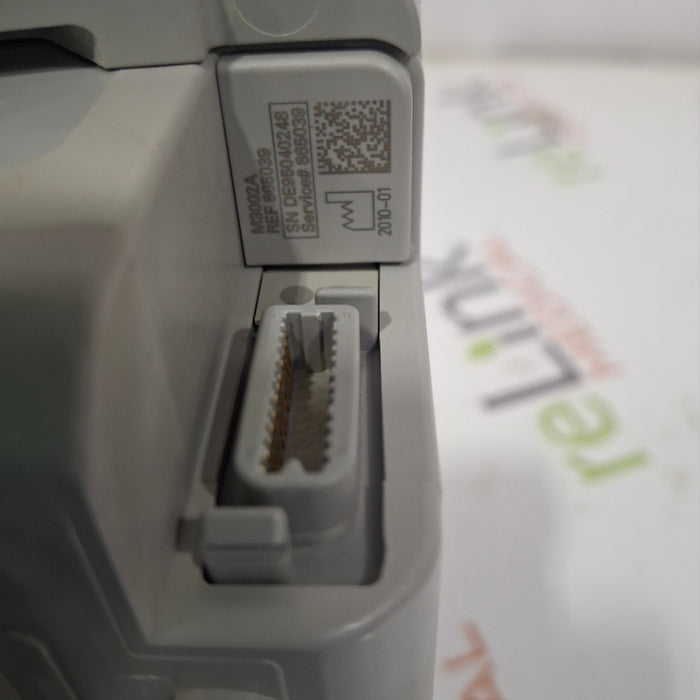 Philips IntelliVue X2 Monitor - OxiMax SpO2