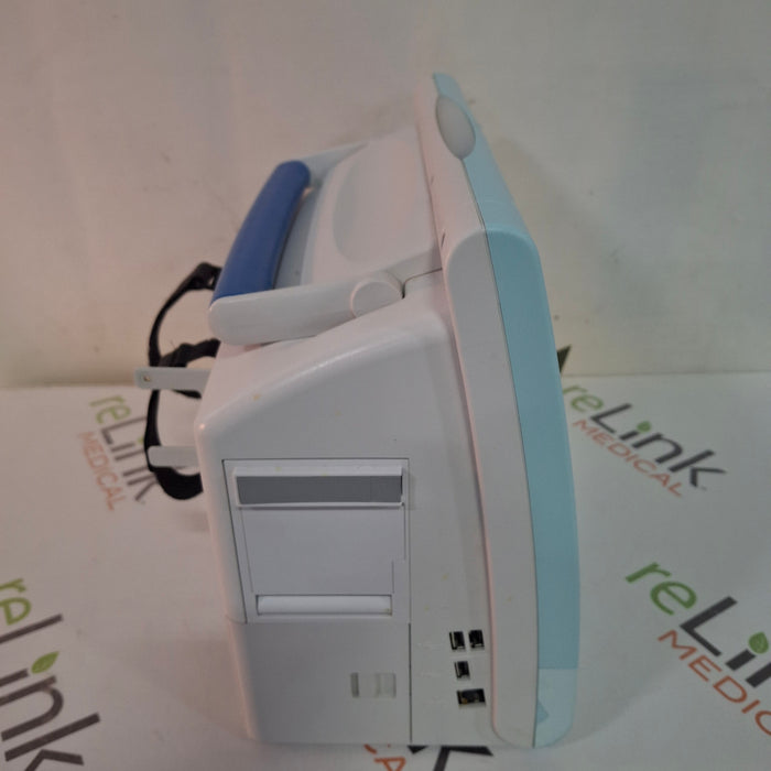 Spacelabs Healthcare Ultraview SL 91369 Monitor