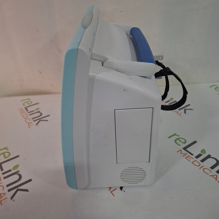 Spacelabs Healthcare Ultraview SL 91369 Monitor