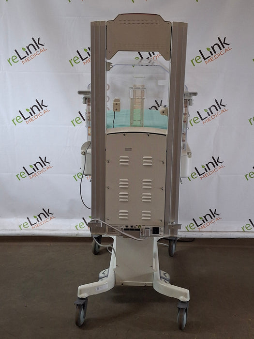 Datex-Ohmeda Giraffe Omnibed Infant Incubator/Warmer