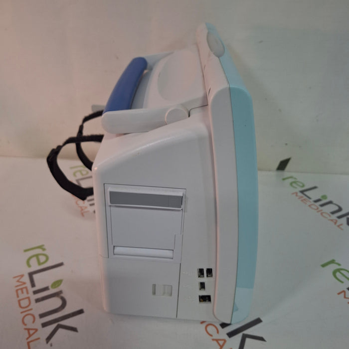 Spacelabs Healthcare Ultraview SL 91369 Monitor