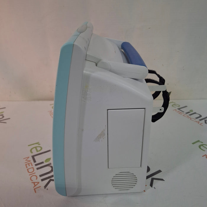 Spacelabs Healthcare Ultraview SL 91369 Monitor