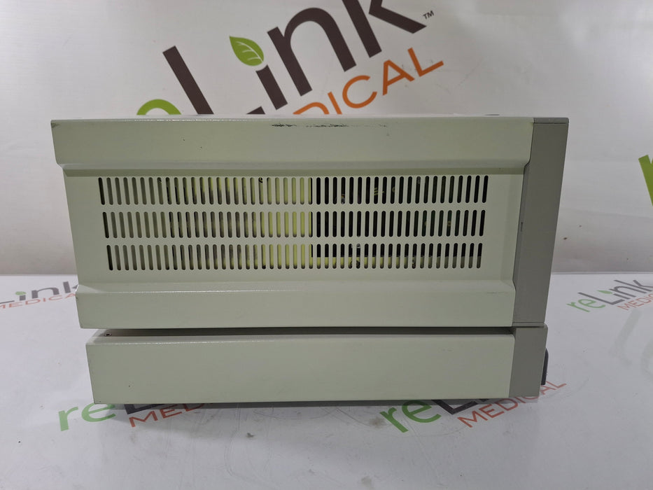 Karl Storz 202055 20 AIDA HD Connect