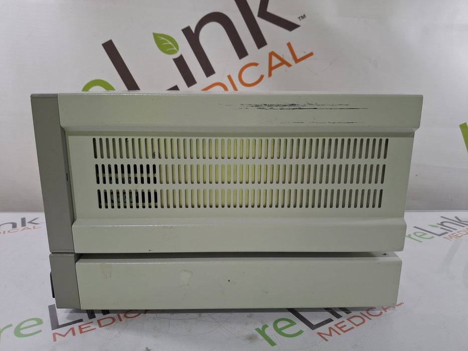 Karl Storz 202055 20 AIDA HD Connect