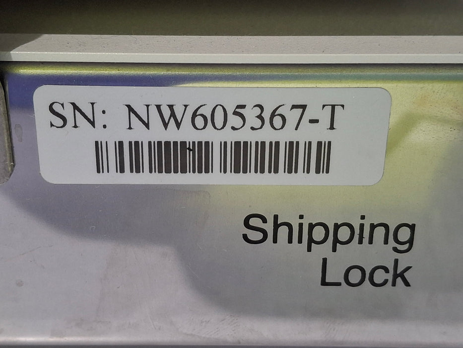 Karl Storz 202055 20 AIDA HD Connect