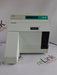 Roche Diagnostics Roche Diagnostics 9180 Electrolyte Analyzer Clinical Lab reLink Online