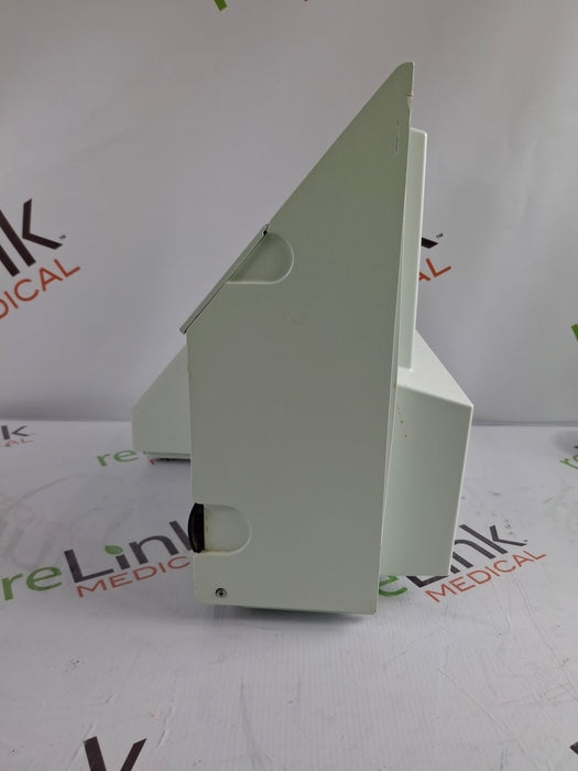 Roche Diagnostics 9180 Electrolyte Analyzer