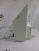 Roche Diagnostics Roche Diagnostics 9180 Electrolyte Analyzer Clinical Lab reLink Online
