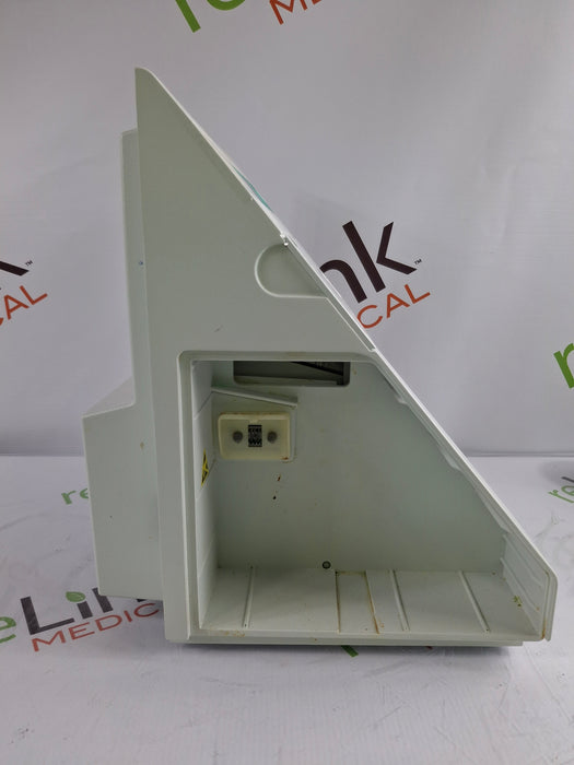 Roche Diagnostics 9180 Electrolyte Analyzer