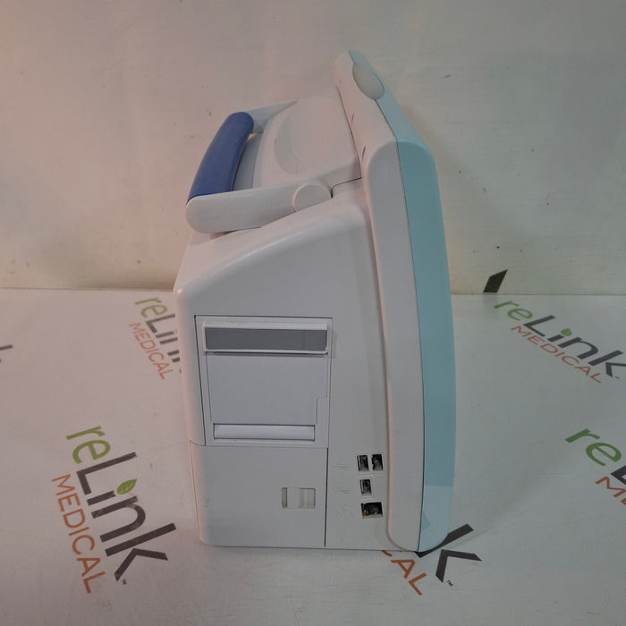 Spacelabs Healthcare Ultraview SL 91369 Monitor