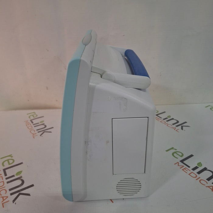 Spacelabs Healthcare Ultraview SL 91369 Monitor