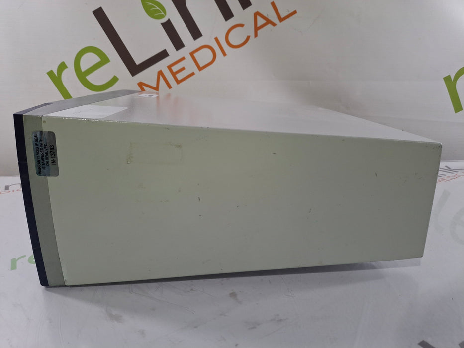 Erbe VIO 300D Electrosurgical Unit