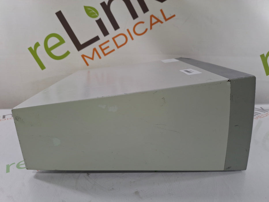 Erbe VIO 300D Electrosurgical Unit