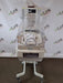 Datex-Ohmeda Datex-Ohmeda Giraffe Infant Incubator Infant Warmers and Incubators reLink Medical