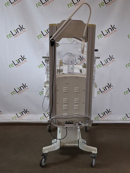 Datex-Ohmeda Datex-Ohmeda Giraffe Infant Incubator Infant Warmers and Incubators reLink Medical