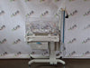 Datex-Ohmeda Datex-Ohmeda Giraffe Infant Incubator Infant Warmers and Incubators reLink Medical