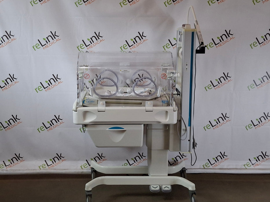 Datex-Ohmeda Datex-Ohmeda Giraffe Infant Incubator Infant Warmers and Incubators reLink Medical
