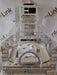 Datex-Ohmeda Datex-Ohmeda Giraffe Infant Incubator Infant Warmers and Incubators reLink Medical