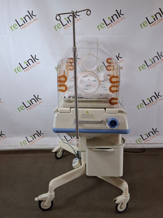 Hill-Rom Air Shields C2HS-1 Incubator